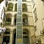Relais CuoreNapoletano