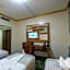 Grand Zowar Hotel