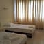 Alanya Goldcity 2 bedroom villa