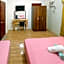 RedDoorz @ 4ks Pension House Bogo City Cebu