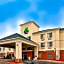 Holiday Inn Express Kansas City Liberty Missouri By IHG