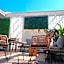 Amare Suite & Apartments