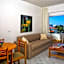 Ourabay Hotel Apartamento - Art & Holidays
