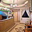 Hotel Sentosa