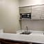 La Quinta Inn & Suites by Wyndham Goodlettsville