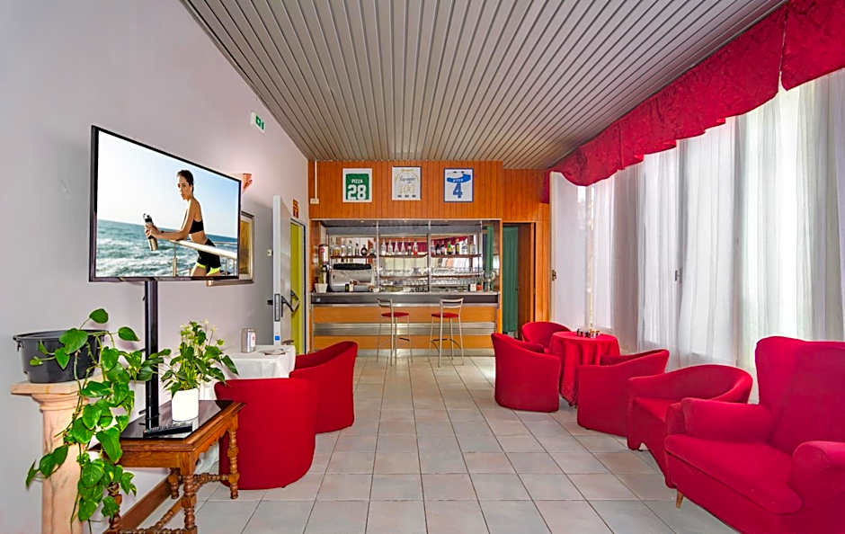 Hotel Villa Colombo