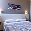 Hotel Giallo