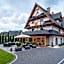 Parzenica B&B - Wyjątkowa i Jedyna!!! Sprawdź nas a nie pożałujesz!