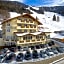 Hotel Alpen-Royal