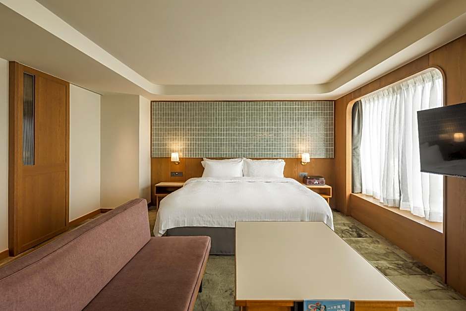 Provintia Hotel