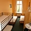 Happy go Lucky Hotel  Hostel