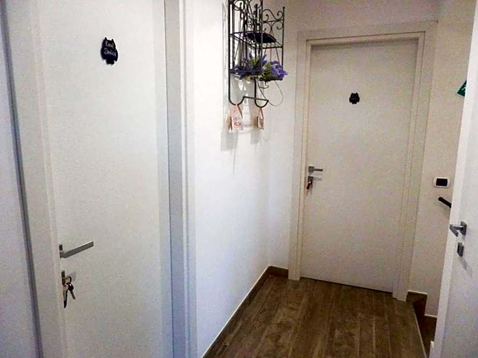 Il Piccolo B&B
