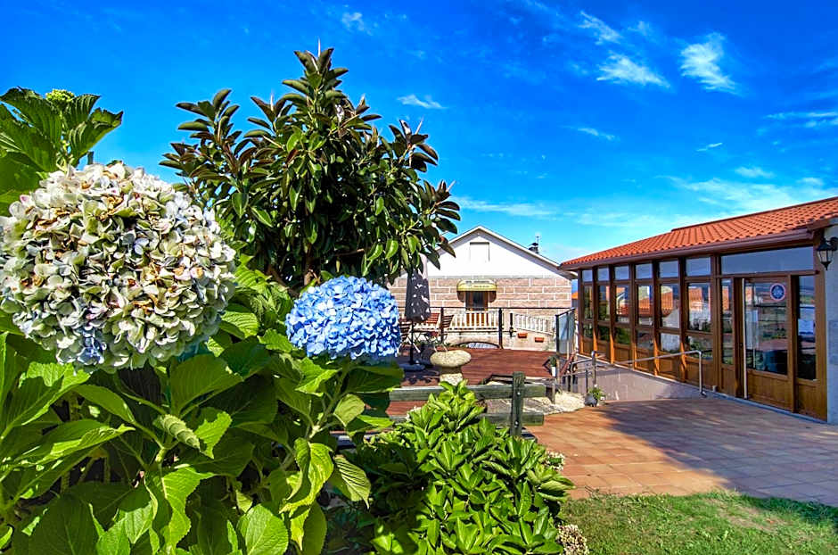 Hotel & Apartamentos Cons da Garda