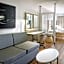 SpringHill Suites by Marriott Pensacola Beach