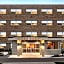 The Orbit Hotel, Trademark Collection by Wyndham