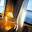 Kamakura Park Hotel
