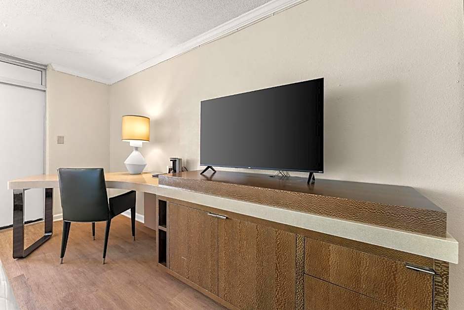 Seahaven Beach Hotel Panama City Beach