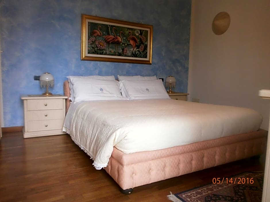 Photo 1 of 26 of B&B Dosso Quarel