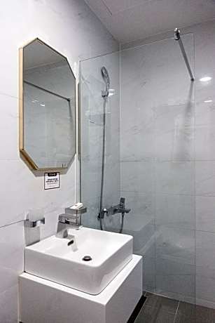 Premium Kids Deluxe Room