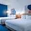 Spark by Hilton Atlanta-Town Center/Kennesaw