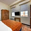 Mayaguez Plaza Hotel, BW Signature Collection