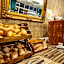Seehotel Brandenburg an der Havel