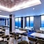 APA Hotel Kyoto Gojo Omiya