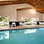 Country Inn & Suites by Radisson, Buffalo, MN