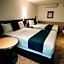 Hotel San Pedro Puebla