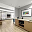 Hampton Inn & Suites Lancaster