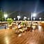 Kimera Lounge Hotel