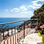 Fico D'India Relais