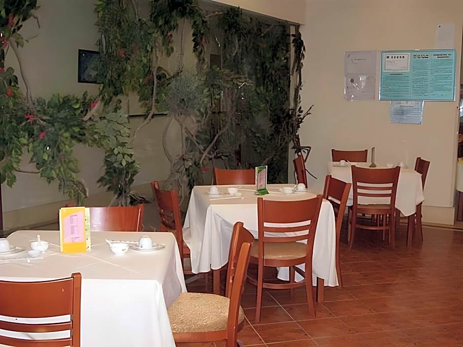 GreenTree Inn Yangzhou Dongguan Street Yangzhou Mansion Hotel