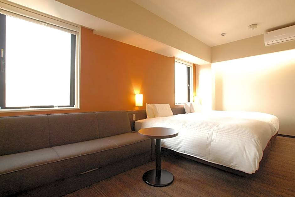 AB Hotel Gifu