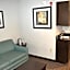 Holiday Inn Express Selinsgrove By IHG