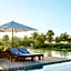 Chable Maroma