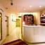Opera Relais De Charme - Aparthotel