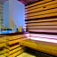 Klima Hotel Milano Fiere