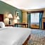 Best Western Berkshire Hills Inn And Suites