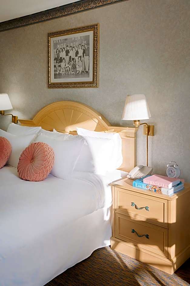 Glendale Express Hotel