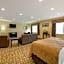 Quality Inn Wooster