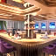 Indigo Guangzhou Haixinsha By IHG
