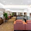 Piril Hotel Thermal&Beauty SPA