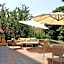 Ukraine Hotel