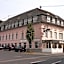 Gastehaus Blaue Ecke