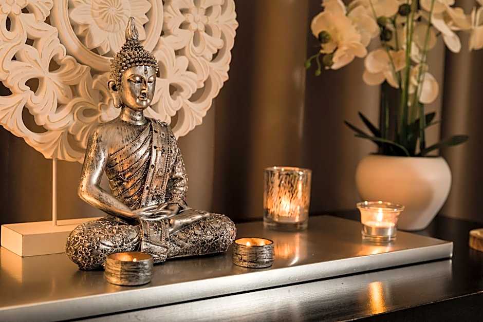 Hotel Do Parque - Congress & SPA