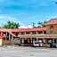 Econo Lodge Inn & Suites Durango