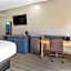 Sonesta Essential IAH Airport JFK Boulevard - Newly Renovated
