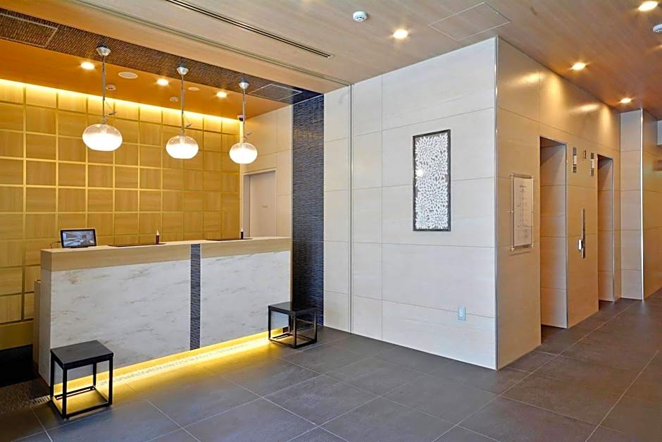 Rembrandt Style Tokyo Nishikasai Grande