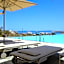 ANEMI Folegandros